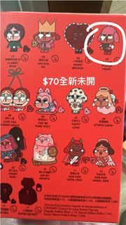 （分類：）位於 。 由 msgiraffe 提交（商品編號 1385480663，圖片 1）。簡介： 。