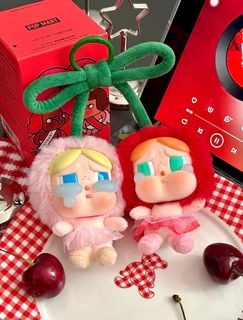 (Category: ) located in . Submitted by collectible.s (Listing ID 1385555938, Image 1). Description: .