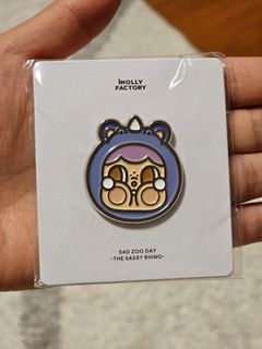 （分類：）位於 。 由 ngpingping66964 提交（商品編號 1385582553，圖片 1）。簡介： 。