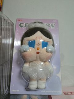 (Category: ) located in . Submitted by toystufffff (Listing ID 1385594097, Image 1). Description: .