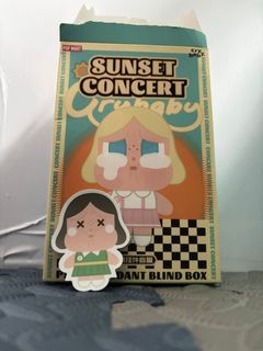 （分類：）位於 。 由 _chiyan 提交（商品編號 1385597691，圖片 1）。簡介： 。