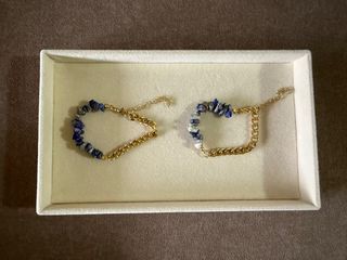 (Category: ) located in . Submitted by crysttocart (Listing ID 1385517010, Image 1). Description: .