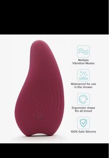 (Category: ) located in . Submitted by lovebitss (Listing ID 1385528080, Image 1). Description: .