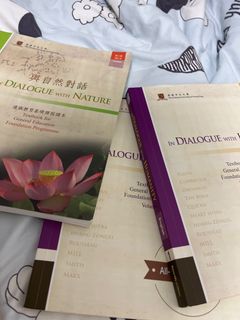 （分類：）位於 。 由 winterbearv 提交（商品編號 1385562113，圖片 1）。簡介： 。