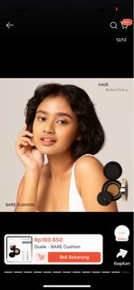 (Kategori: ) berada di . Dikirim oleh an.caa (ID iklan 1385567230, Gambar 1). Deskripsi: .