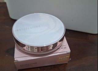 (Kategori: ) berada di . Dikirim oleh fafa768 (ID iklan 1385548240, Gambar 1). Deskripsi: .