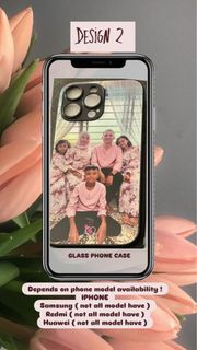 (Category: ) located in . Submitted by zeeprelovedsg (Listing ID 1385486103, Image 1). Description: .