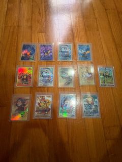 (Category: ) located in . Submitted by eeron (Listing ID 1385432603, Image 1). Description: .