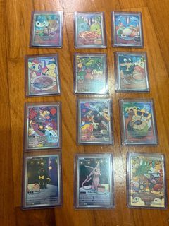 (Category: ) located in . Submitted by eeron (Listing ID 1385432815, Image 1). Description: .
