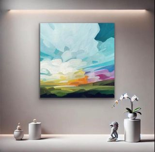 (Category: ) located in . Submitted by tenonly_art (Listing ID 1385433955, Image 1). Description: .