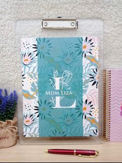 TEACHERS DAY GIFT Collection item 1