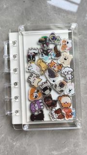 (Category: ) located in . Submitted by purple.rain33 (Listing ID 1385487217, Image 1). Description: .
