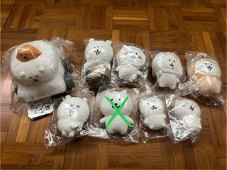 （分類：）位於 。 由 clearstuff12345 提交（商品編號 1385570174，圖片 1）。簡介： 。