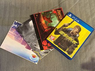 （分類：）位於 。 由 DuckyDucky 提交（商品編號 1385557185，圖片 1）。簡介： 。