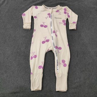 (Category: ) located in . Submitted by nurzas_preloved (Listing ID 1385445934, Image 1). Description: .