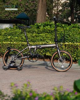 （分類：）位於 。 由 tkobike09943194 提交（商品編號 1385486702，圖片 1）。簡介： 。
