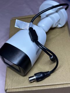 (Category: ) located in . Submitted by john.panganiban (Listing ID 1385517443, Image 1). Description: .