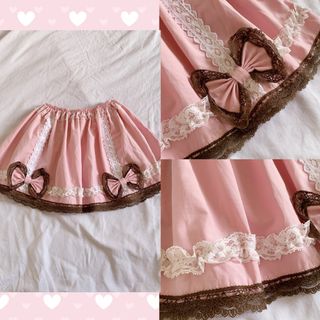 (Category: ) located in . Submitted by berry.707 (Listing ID 1385517495, Image 1). Description: .