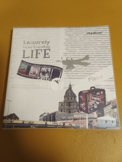 （分類：）位於 。 由 mailbu 提交（商品編號 1385579005，圖片 1）。簡介： 。