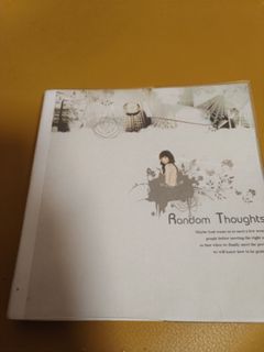 （分類：）位於 。 由 mailbu 提交（商品編號 1385579223，圖片 1）。簡介： 。