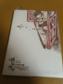 （分類：）位於 。 由 mailbu 提交（商品編號 1385579439，圖片 1）。簡介： 。