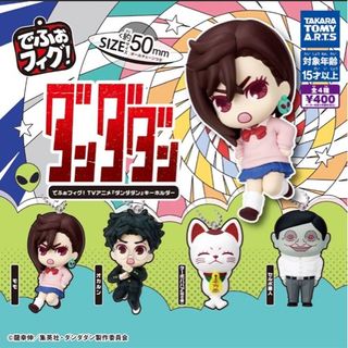 （分類：）位於 。 由 whyykc 提交（商品編號 1385570869，圖片 1）。簡介： 。