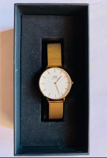 (Kategori: ) berada di . Dikirim oleh nalurialam_preloved (ID iklan 1385446718, Gambar 1). Deskripsi: .
