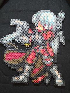 (Category: ) located in . Submitted by elvsrab (Listing ID 1385559250, Image 1). Description: .