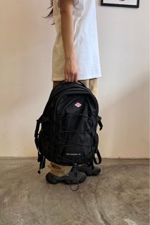 （分類：）位於 。 由 _baekk_ 提交（商品編號 1385578284，圖片 1）。簡介： 。