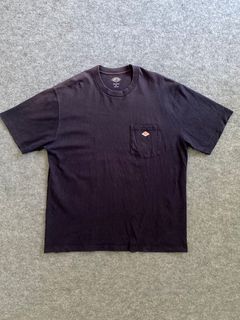 (Kategori: ) berada di . Dikirim oleh dopethriftmarket (ID iklan 1385454235, Gambar 1). Deskripsi: .