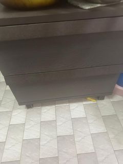 (Category: ) located in . Submitted by babychip (Listing ID 1385509820, Image 1). Description: .