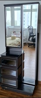 (Category: ) located in . Submitted by ytg2012 (Listing ID 1385465304, Image 1). Description: .