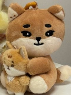（分類：）位於 。 由 wuli.boo 提交（商品編號 1385566781，圖片 1）。簡介： 。