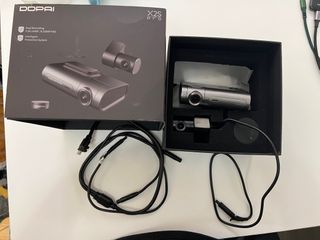 （分類：）位於 。 由 johnnycw 提交（商品編號 1385539840，圖片 1）。簡介： 。