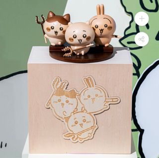 （分類：）位於 。 由 marco0004 提交（商品編號 1385597605，圖片 1）。簡介： 。