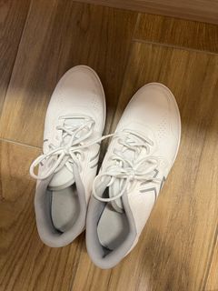 （分類：）位於 。 由 weliftweshare 提交（商品編號 1385457864，圖片 1）。簡介： 。