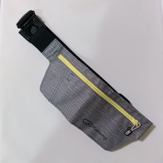 由 sunsun.shop (刊登 ID 1385584230，圖片 1) 提交，位於 的 (類別：)，說明：。