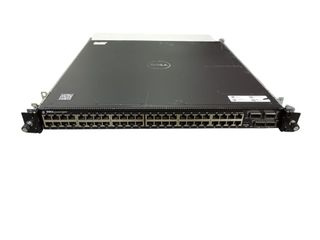 （分類：）位於 。 由 it33. 提交（商品編號 1385513841，圖片 1）。簡介： 。