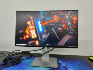 (Category: ) located in . Submitted by aktech.my (Listing ID 1385470818, Image 1). Description: .