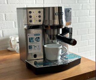 （分類：）位於 。 由 scanjet 提交（商品編號 1385574545，圖片 1）。簡介： 。