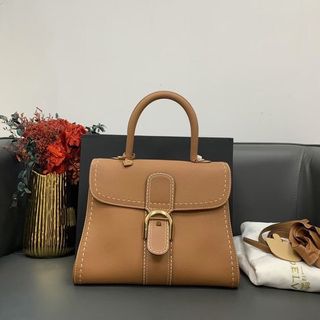 （分類：）位於 。 由 huangzuyi564720 提交（商品編號 1385504127，圖片 1）。簡介： 。