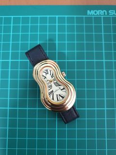 (Category: ) located in . Submitted by buyingstuffsg (Listing ID 1385479003, Image 1). Description: .