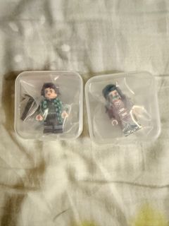 （分類：）位於 。 由 tjhboy48 提交（商品編號 1385556990，圖片 1）。簡介： 。