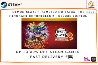 (Category: ) located in . Submitted by steambao (Listing ID 1385521217, Image 1). Description: .