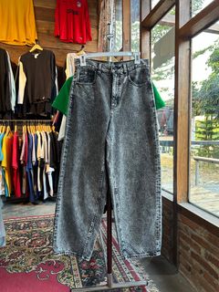 (Kategori: ) berada di . Dikirim oleh stuffgoods.co (ID iklan 1385601278, Gambar 1). Deskripsi: .