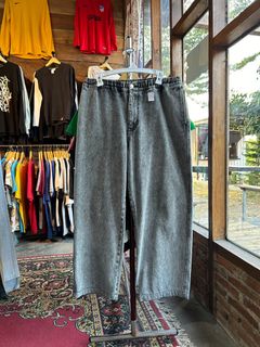 (Kategori: ) berada di . Dikirim oleh stuffgoods.co (ID iklan 1385601638, Gambar 1). Deskripsi: .