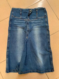 (Kategori: ) berada di . Dikirim oleh victoria.eunike (ID iklan 1385600062, Gambar 1). Deskripsi: .