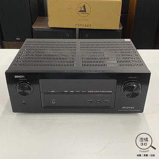 由 change12336 (刊登 ID 1385538904，圖片 1) 提交，位於 的 (類別：)，說明：。