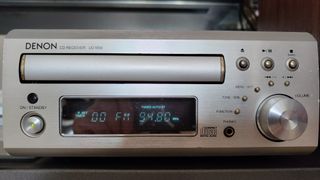 （分類：）位於 。 由 tzrpgm 提交（商品編號 1385505492，圖片 1）。簡介： 。