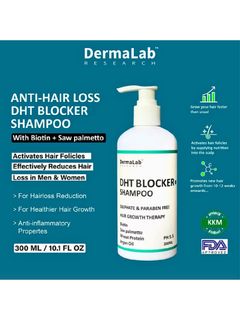 (Category: ) located in . Submitted by hairegainpro (Listing ID 1385451083, Image 1). Description: .